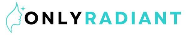 Only Radiant